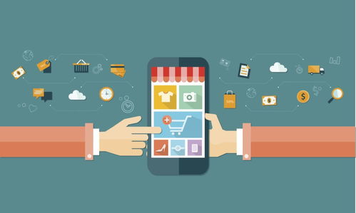 品牌的生命源泉 供應鏈、商品與管理的三重奏