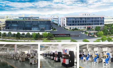 超贊！美多集成灶全系產品通過3C認證，以卓越品牌管理鑄就品質生活