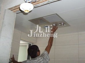 鋁扣板吊頂安裝細(xì)節(jié)全解析 從準(zhǔn)備到驗(yàn)收的保姆級(jí)教程